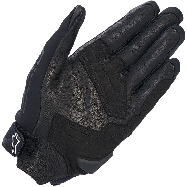 alpinestars_gloves_textile_ladies_sp-x-3_black-white_detail1.jpg