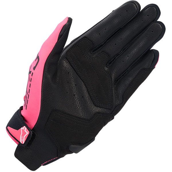 alpinestars_gloves_textile_ladies_sp-x-3_diva-pink-black-white_detail1.jpg