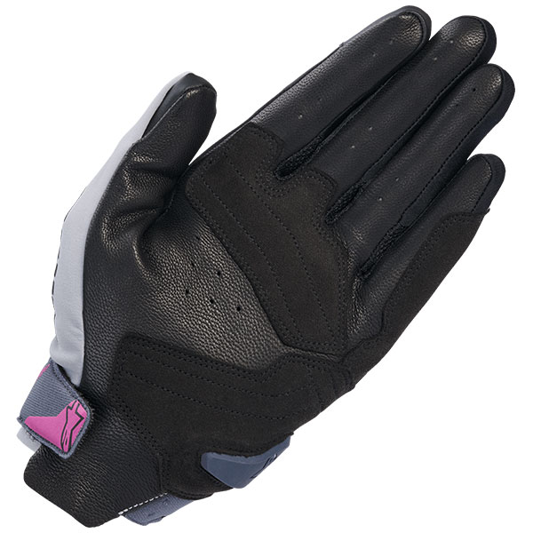 alpinestars_gloves_textile_ladies_sp-x-3_mid-grey-asphalt-black_detail1.jpg