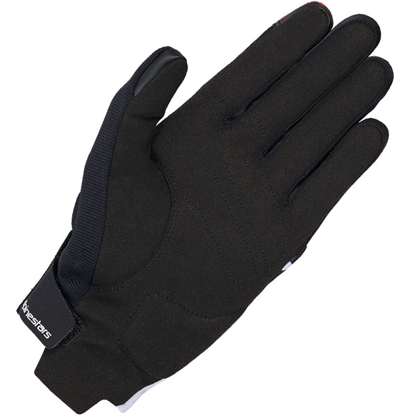 alpinestars_gloves_textile_mm93-reef-v2_black-bright-red-white_detail1.jpg