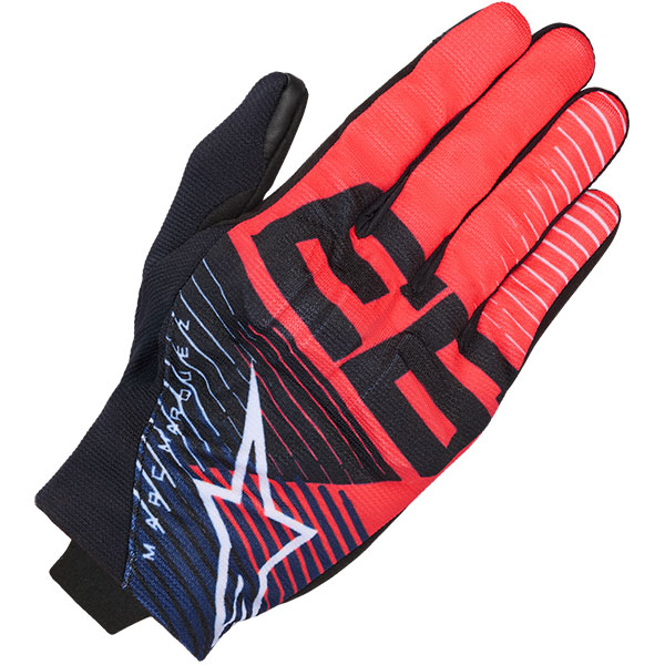 alpinestars_gloves_textile_mm93-reef-v2_black-fluo-red-blue-white.jpg