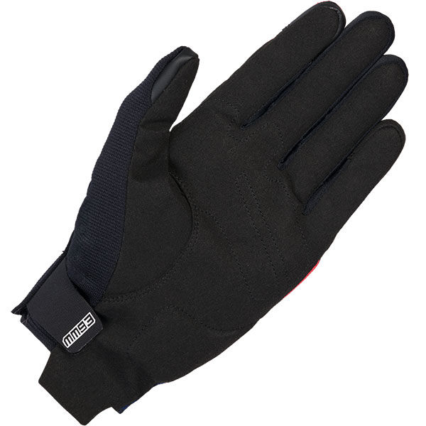 alpinestars_gloves_textile_mm93-reef-v2_black-fluo-red-blue-white_detail1.jpg
