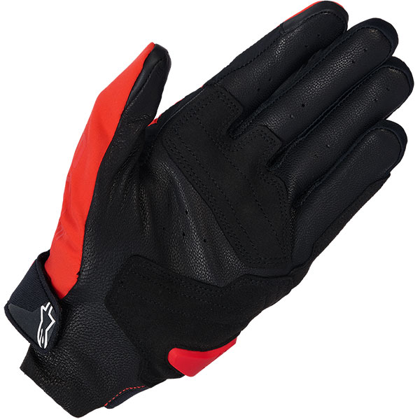 alpinestars_gloves_textile_sp-x-3_bright-red-black-white_detail1.jpg