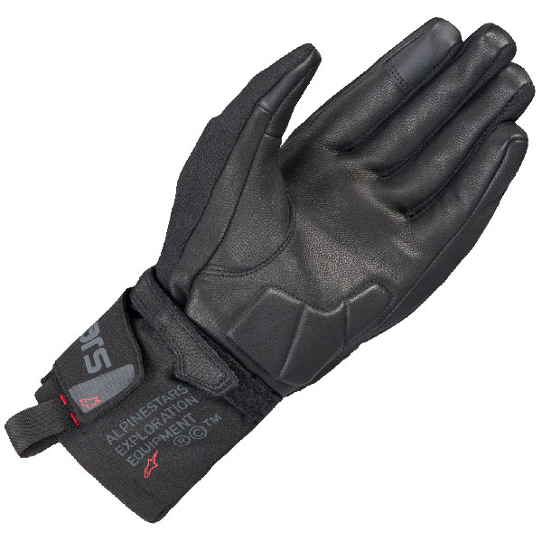alpinestars_gloves_textile_wt-3-drystar®_black_detail1.jpg