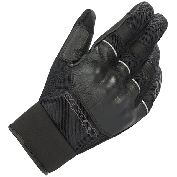 タッチス Alpinestars 