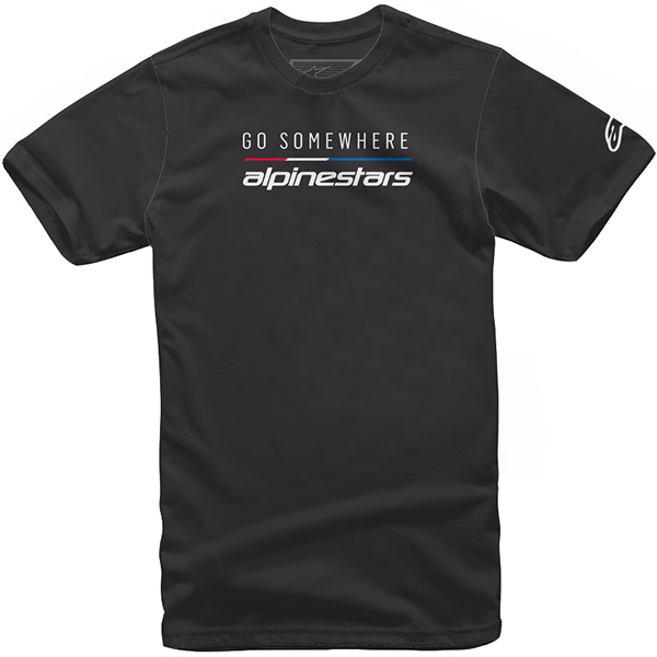 alpinestars_go_somewhere_tee_t-shirt_black.jpg
