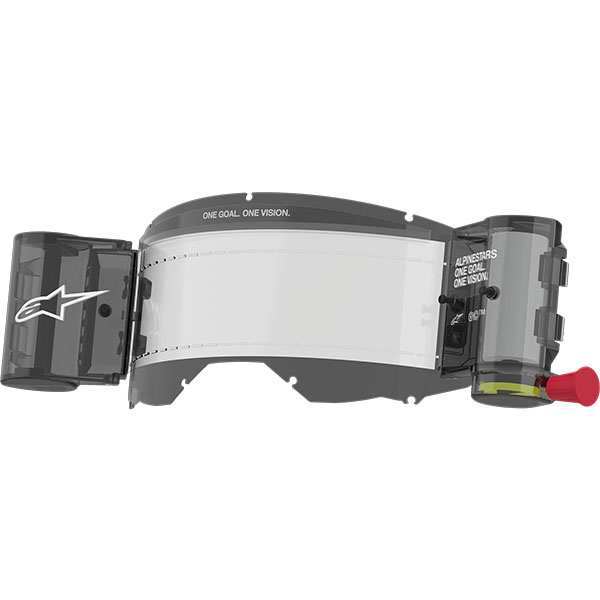alpinestars_goggles-accessories_roll-off-wide-vision_supertech-vision_vision-kit..jpg