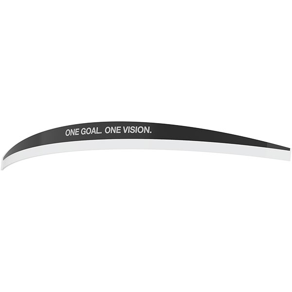 alpinestars_goggles-accessories_roll-off-wide-vision_supertech-vision_vision-mud-strip_pk3.jpg