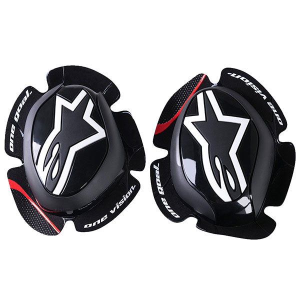 Alpinestars GP Pro Knee Sliders