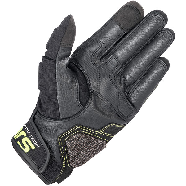 alpinestars_halo-leather-gloves_forest-black-yellow_detail1.jpg