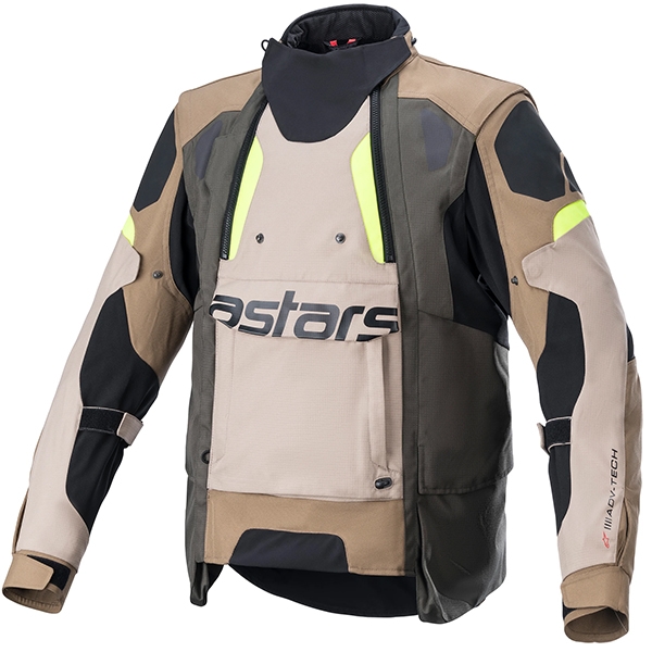 alpinestars_halo_drystar_textile_jacket_dark_khaki_sand_yellow_fluo.jpg