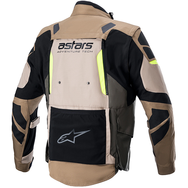 alpinestars_halo_drystar_textile_jacket_dark_khaki_sand_yellow_fluo_detail1.jpg