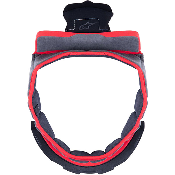 alpinestars_helmet-spares_r10-crown-pad_grey.jpg