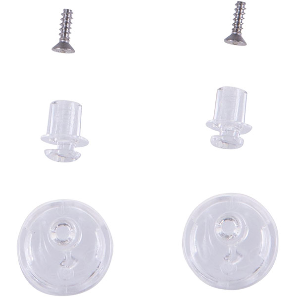 alpinestars_helmet-spares_r10-pinlock-tear-off-pins-sets_transparent.jpg