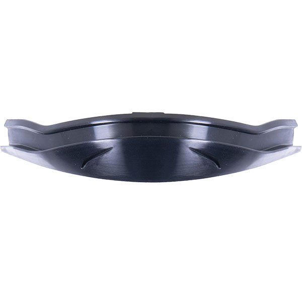 alpinestars_helmet-spares_r10-wind-deflector_black.jpg