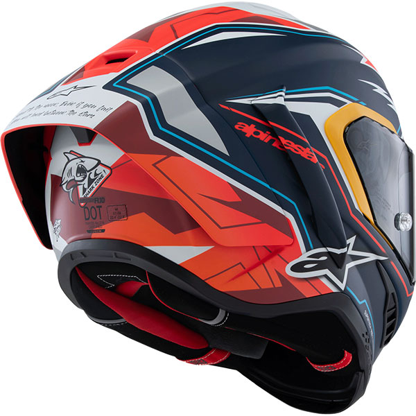 alpinestars_helmet_full-face_supertech-r10_pedro-acosta-limited-edition_detail3.jpg