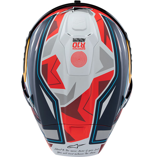 alpinestars_helmet_full-face_supertech-r10_pedro-acosta-limited-edition_detail6.jpg