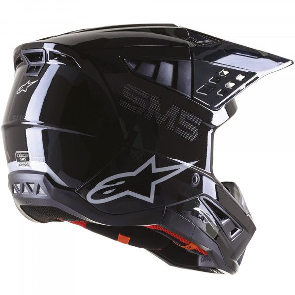 alpinestars_helmet_offroad-s-m5_rover-black-anthracite_detail1.jpg