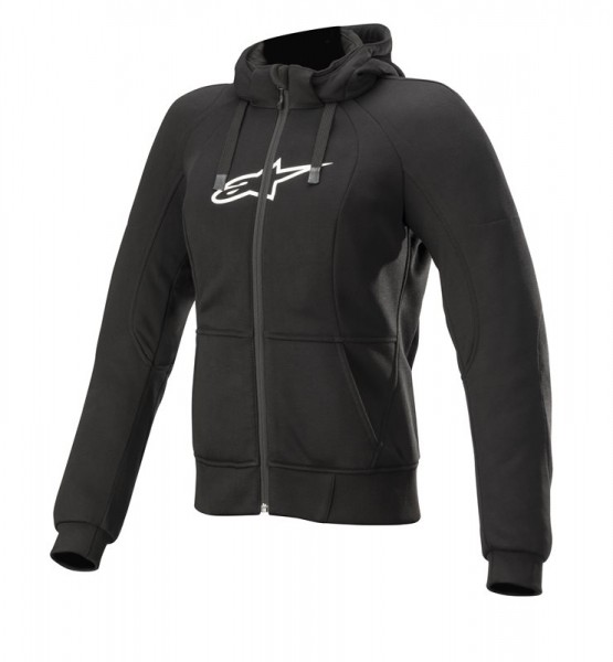 alpinestars_hoodie_stella-chrome-sport_black.jpg