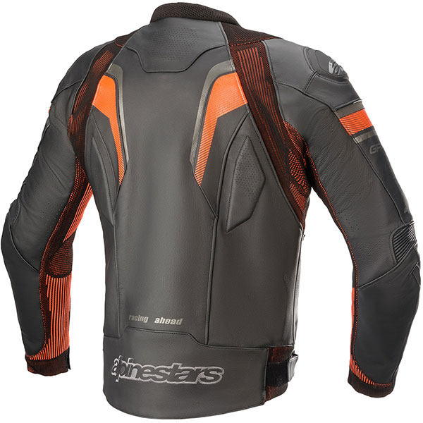 alpinestars_jacket-leather_gp-plus-r-v3_black-red-fluo_detail1.jpg