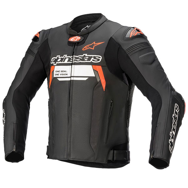 alpinestars_jacket-leather_missile-v2-ignition_black-red-fluo.jpg