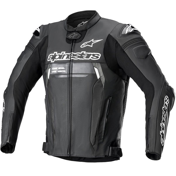 alpinestars_jacket-leather_missile-v2-ignition_black.jpg