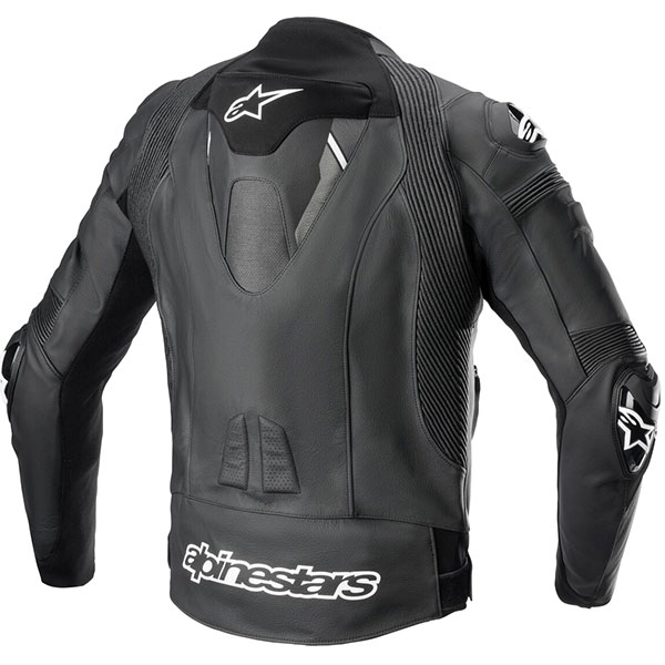 alpinestars_jacket-leather_missile-v2-ignition_black_detail1.jpg