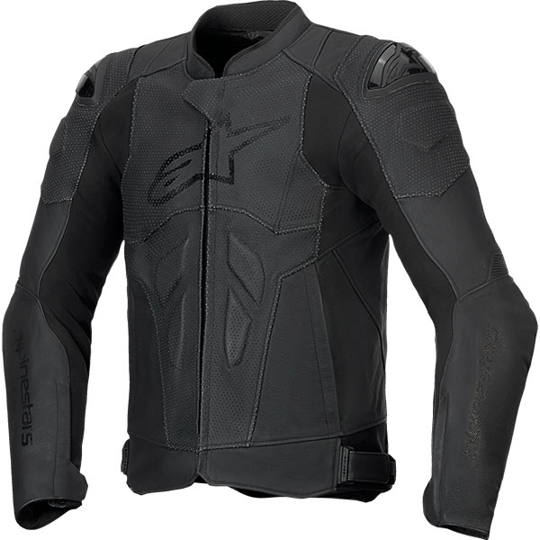 alpinestars_jacket_leather_dusk-airflow_black-black.jpg