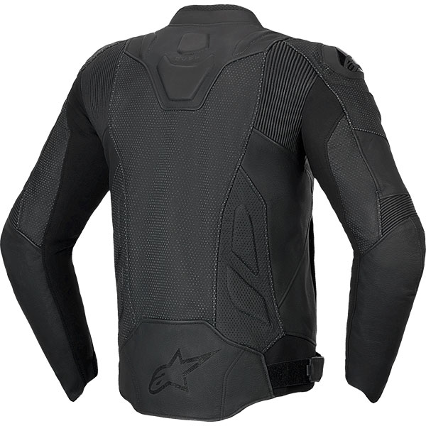 alpinestars_jacket_leather_dusk-airflow_black-black_detail1.jpg