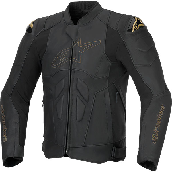 alpinestars_jacket_leather_dusk_black-laser.jpg