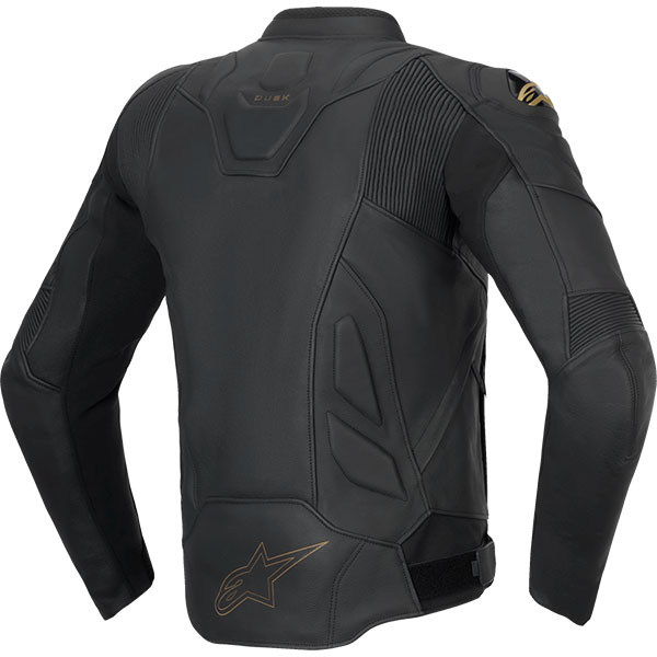 alpinestars_jacket_leather_dusk_black-laser_detail1.jpg