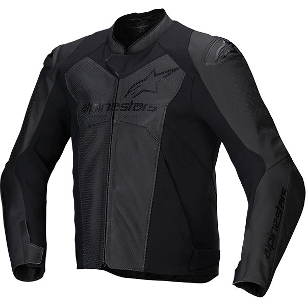 alpinestars_jacket_leather_faster-v3-airflow_black-black.jpg