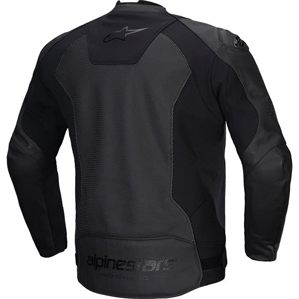 alpinestars_jacket_leather_faster-v3-airflow_black-black_detail1.jpg