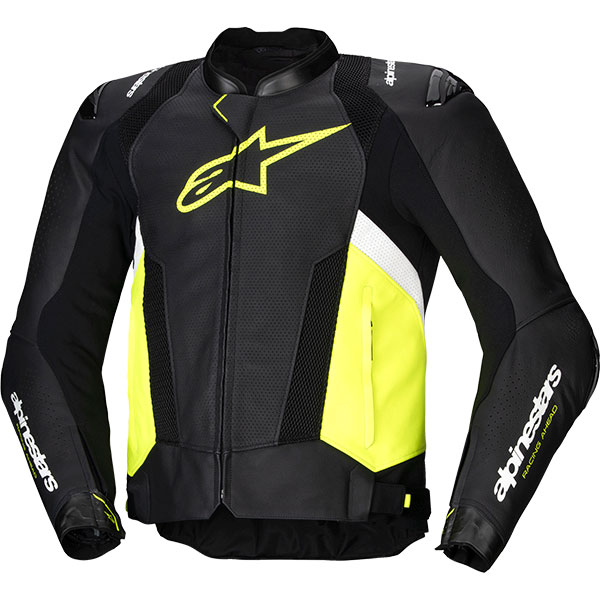 alpinestars_jacket_leather_missile-v3-airflow_black-yellow-fluo-white.jpg