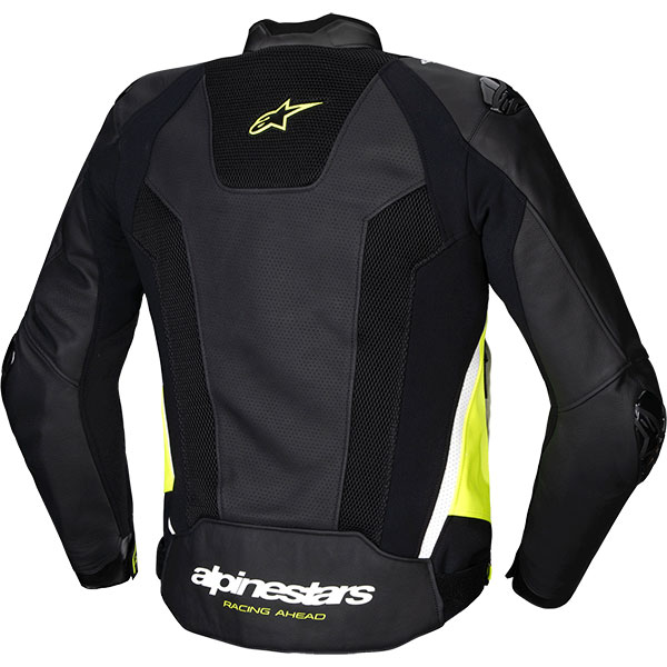 alpinestars_jacket_leather_missile-v3-airflow_black-yellow-fluo-white_detail1.jpg