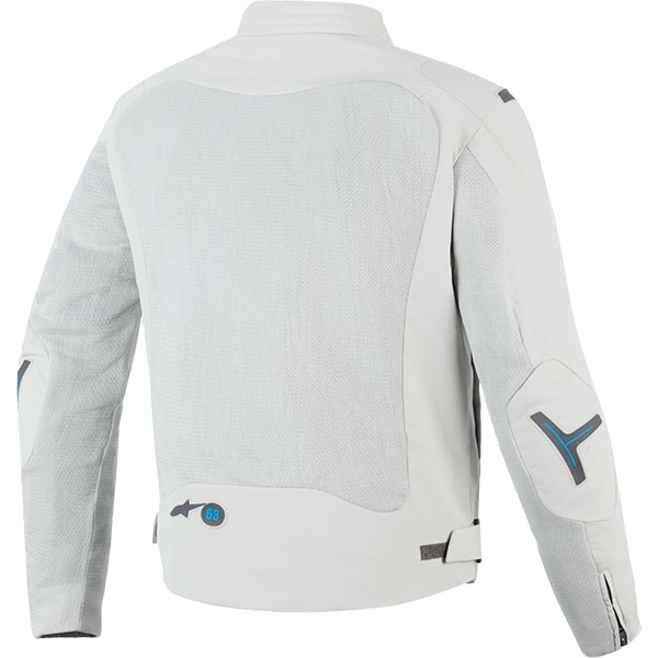 alpinestars_jacket_textile_circal-1-air_metal-grey-methyl-blue_detail1.jpg