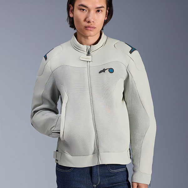 alpinestars_jacket_textile_circal-1-air_metal-grey-methyl-blue_detail2.jpg