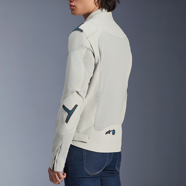 alpinestars_jacket_textile_circal-1-air_metal-grey-methyl-blue_detail3.jpg