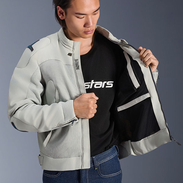 alpinestars_jacket_textile_circal-1-air_metal-grey-methyl-blue_detail4.jpg