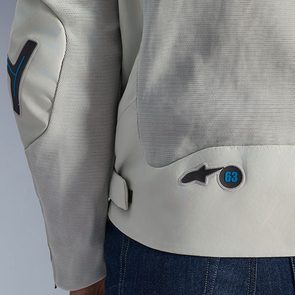 alpinestars_jacket_textile_circal-1-air_metal-grey-methyl-blue_detail5.jpg