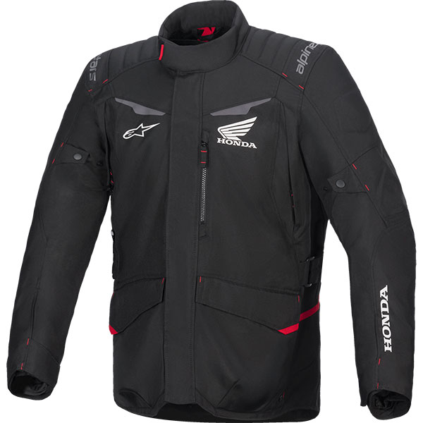 alpinestars_jacket_textile_honda-st-1-waterproof_black.jpg