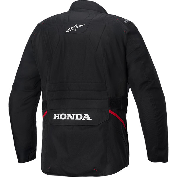 alpinestars_jacket_textile_honda-st-1-waterproof_black_detail1.jpg