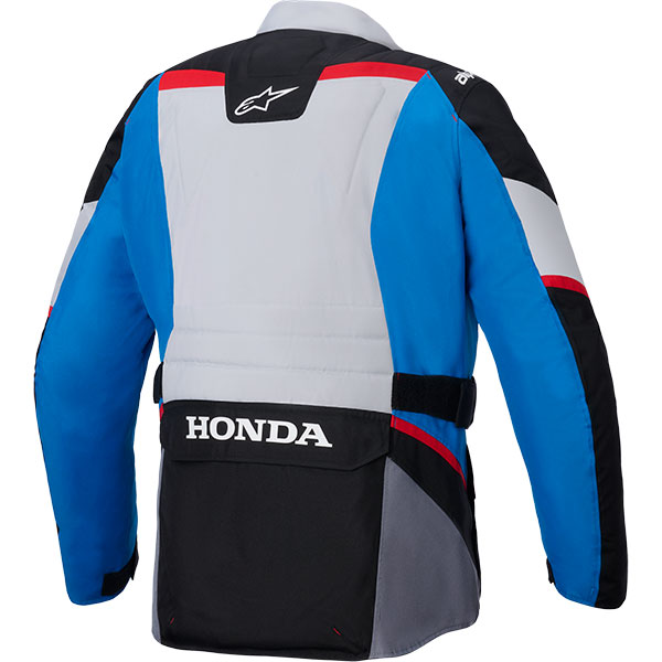 alpinestars_jacket_textile_honda-st-1-waterproof_ice-grey-dark-grey-black_detail1.jpg