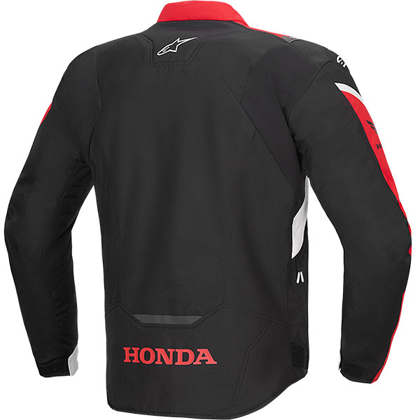 alpinestars_jacket_textile_honda-t-jaws-v4-waterproof_black-bright-red-white_detail.co.uk.jpg