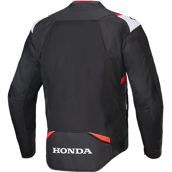 alpinestars_jacket_textile_honda-t-sps-air-v2_black-white-bright-red_detail1.jpg