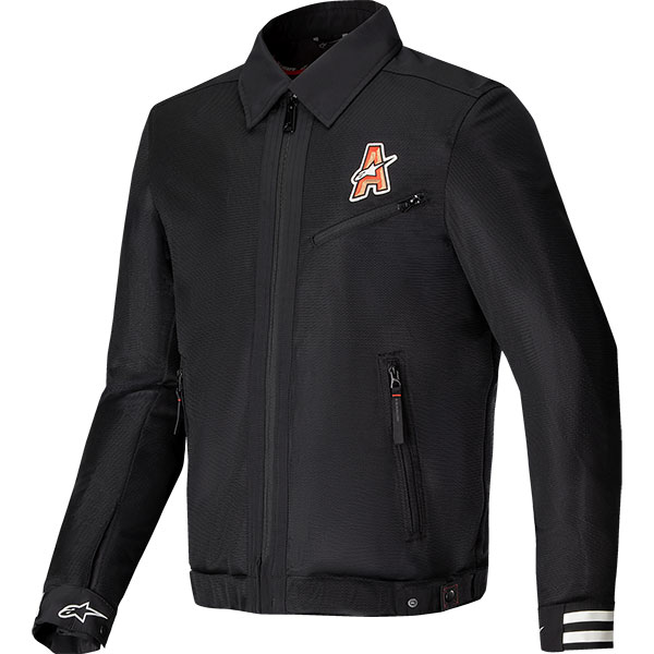 alpinestars_jacket_textile_ignite-air_black.jpg