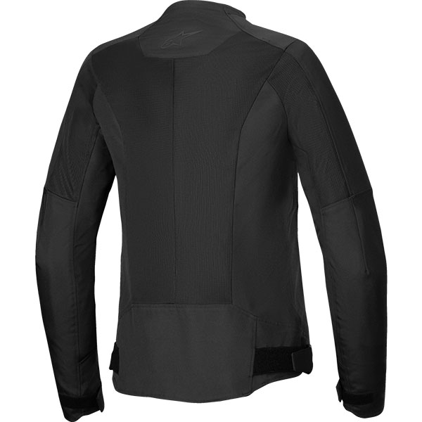 alpinestars_jacket_textile_ladies_c-1-air_black_detail1.jpg