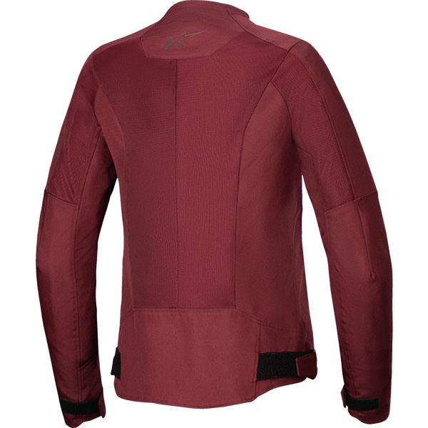 alpinestars_jacket_textile_ladies_c-1-air_burgundy_detail1.jpg
