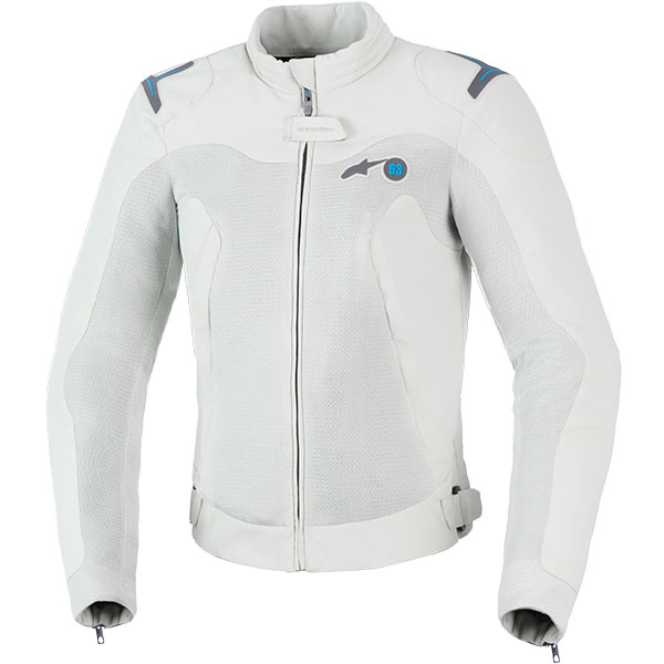 alpinestars_jacket_textile_ladies_circal-1-air_metal-grey-methyl-blue.jpg