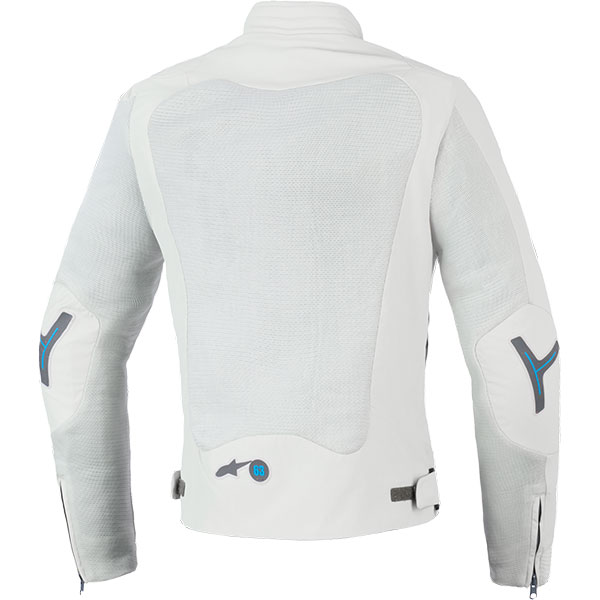 alpinestars_jacket_textile_ladies_circal-1-air_metal-grey-methyl-blue_detail1.jpg